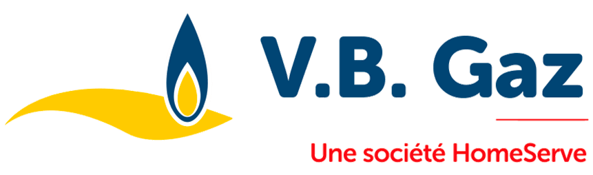 VB Gaz