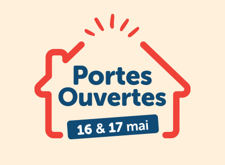 VB Gaz Créteil : Journées Portes Ouvertes les 16 & 17 mai 2025